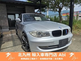 BMW 1シリーズ 120i ナビ BT ドラレコ Pシート Pスタ スマキ