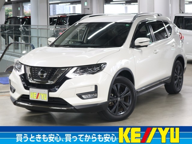 クルマ選びはケーユー♪ケーユーで♪この時期にお買い得な1台を是非♪お客様のお車をプロの見立てでより良い1台をプロデュースします！是非一度お店に遊びに来てください☆