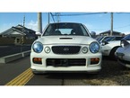660 ビークスS 4WD
