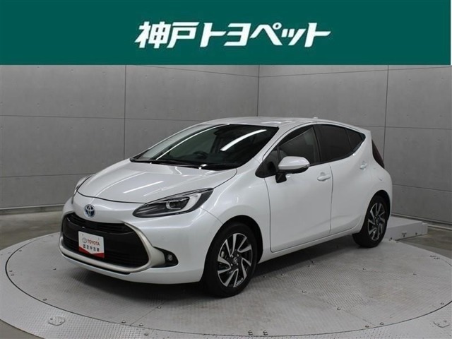 近隣府県への販売に限らせていただきます。