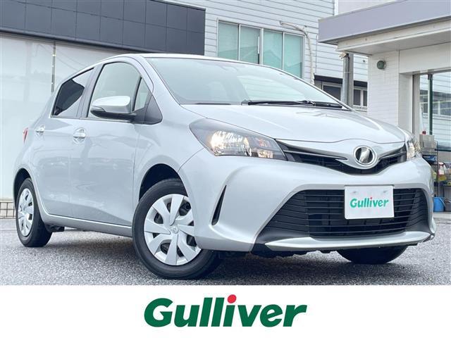 この度はガリバーの在庫をご覧頂きまして、有り難う御座います。ガリバーグループの在庫を販売しております！