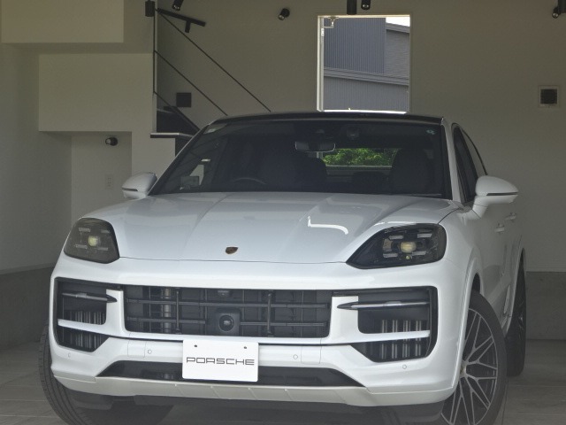 ティプトロニックS 4WD 正規ディラー車　エアサスペンション　後期　21RSスパイダーインチアルミホイール