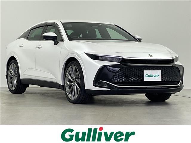 【右斜前】この度はガリバーの在庫をご覧頂きまして、有り難う御座います。ガリバーグループの新鮮在庫を販売しております！