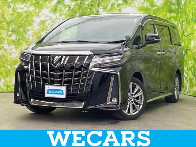 WECARS（ウィーカーズ）は全国250店舗展開！お客様が安心してカーライフをお楽しみいただけるよう社員一同心を込めてサポートいたします。