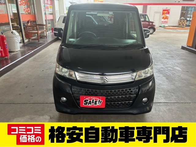 購入者特典☆オイル交換を無料で行い納車☆お得な特典付きの会員カード☆オイル交換3回無料券☆BOXティッシュ5箱☆をプレゼントしています☆