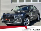 35 TFSI アドバンスト
