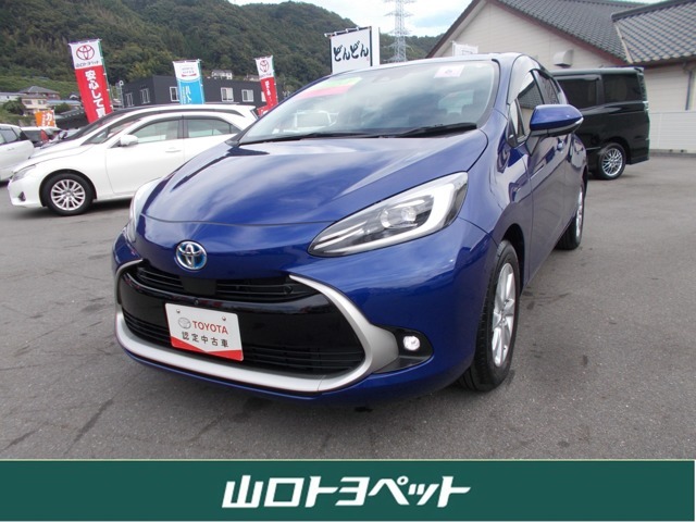 ご来店の際はWEB担当者へご連絡頂きますようお願い致します。※売約済、在庫移動している場合がございます。