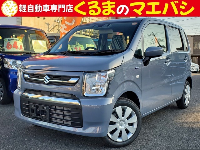 あなたに合った、素敵なお車入荷しました♪