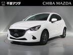1.5 15S ツーリング