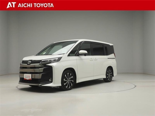 弊社在庫車輌は愛知・岐阜・三重・静岡県にお住まいの方で、ご来店いただける方のみの販売に限定させて頂きます。