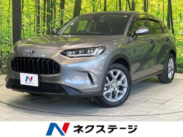 レーダークルーズ　禁煙車　電動リアゲート　ドラレコ　コーナーセンサー