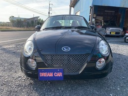 ダイハツ コペン 660 アクティブトップ ナビフルセグTV車検2年含