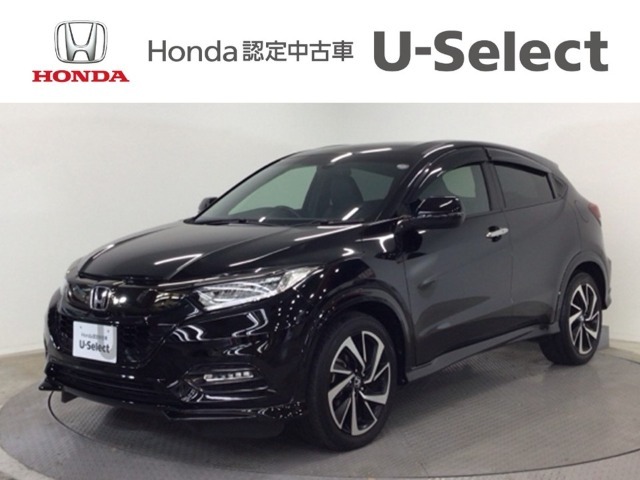 ☆ようこそ☆　この度はホンダモビリティ中四国の在庫車両をご覧いただきましてありがとうございます。