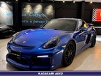 GT4
