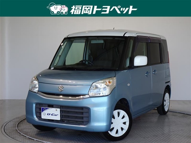 福岡県内お住まいの方に限らせていただきます。問い合わせ番号【9038726】