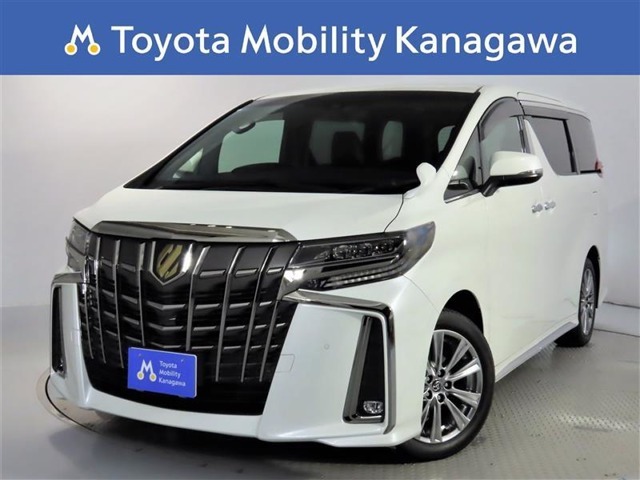 ご安心下さい！当社のプライスには納車整備代（車検整備または法令点検）が含まれての価格です。