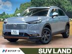 1.5 e:HEV X ハントパッケージ