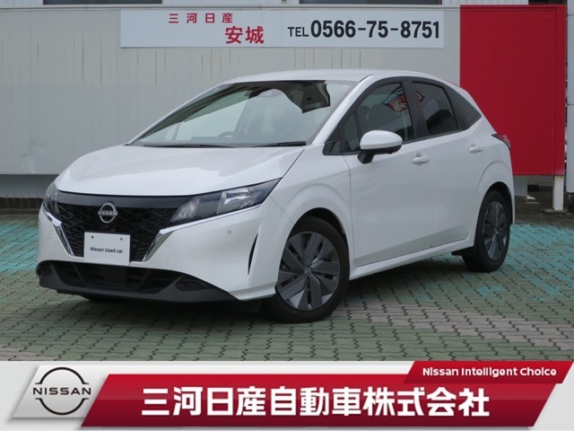 この度は当社のお車をご覧頂きまして、誠にありがとうございます。当社おススメ車です！気になる所などございましたら、お気軽にお問合せ下さいませ。