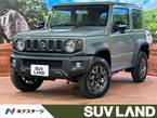 1.5 JC 4WD