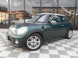 ミニ ミニ スピードゲート 前後ドラレコ　ETC　ワンオーナー　禁煙車