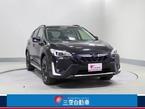 2.0 アドバンス 4WD