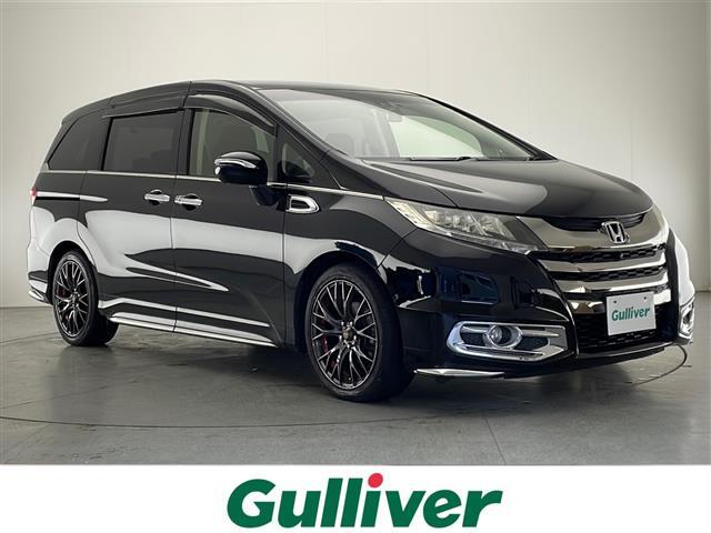 このたびはガリバー宮崎港店の車両をご覧頂き有難うございます。当店こだわりのフレッシュ在庫の中からおクルマ選びをお楽しみ下さい。