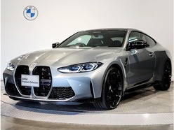 R5　BMW　BMW　M4