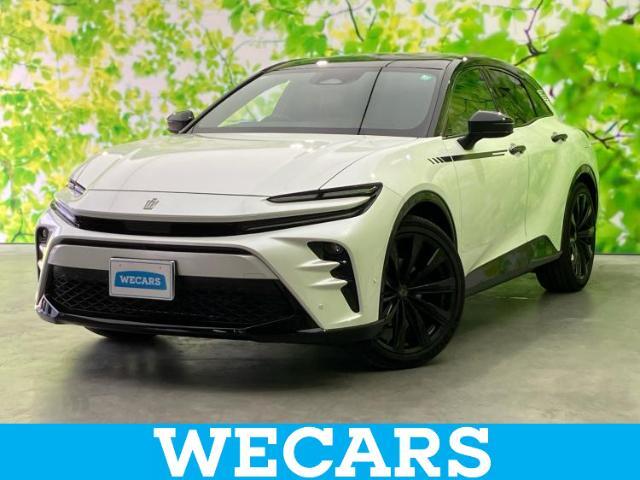 WECARS（ウィーカーズ）は全国250店舗展開！作業の都合上、車両をご覧頂けない場合がございます。来店前にお問合せ下さい