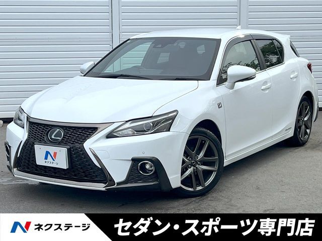 セーフティシステムプラス　純正10.3インチナビ　バックカメラ　禁煙車