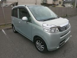 ホンダ ライフ Gタイプ バックカメラ タイミングベ 