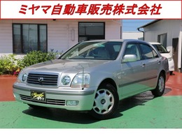 トヨタ プログレ 2.5 NC250 プライムセレクション 純正ナビ　記録簿　Pシートメモリー