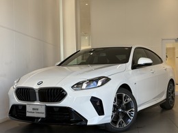 BMW 2シリーズグランクーペ 220 Mスポーツ ハイラインPKG