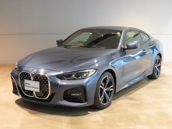 R5　BMW　BMW　4シリーズ　クーペ