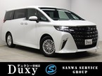 ハイブリッド 2.5 X E-Four 4WD