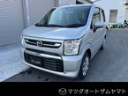 660 ハイブリッド XG