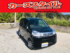 ライフ