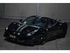 F1 DCT