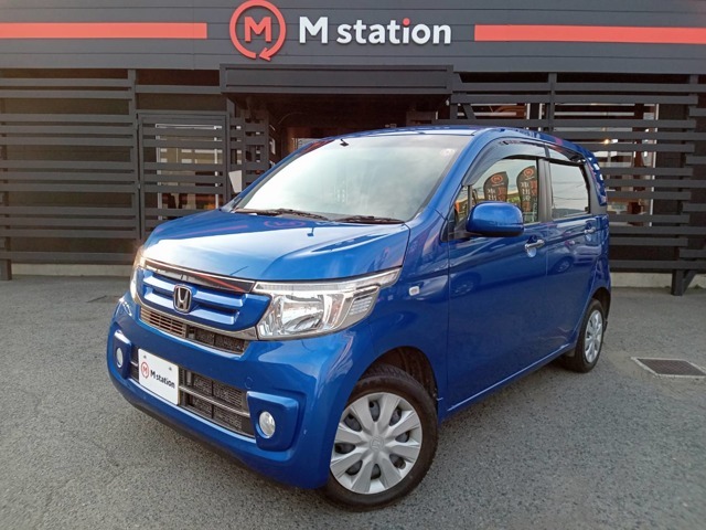 ご覧頂きありがとうございます。M　station（エムステーション）ではご希望の車種、ご予算、グレード、色、年式、装備（サンルーフ、エアロ、ナビゲーション等）など、細かなご要望にお応えいたします！
