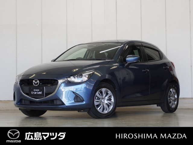 【広島マツダの中古車】当店の展示車両にご興味を持っていただき誠にありがとうございます。ネット掲載車両のため売約済みの場合もございますので、ご来店前に在庫のご確認をお願いいたします。