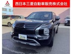 PHEV 2.4 P 4WD