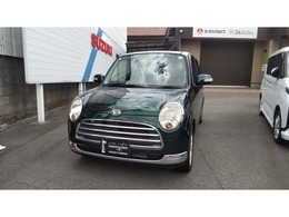 ダイハツ ミラジーノ 660 X ナビ バックモニター フルセグTV