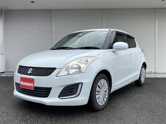 通勤通学、セカンドカーにもオススメ！