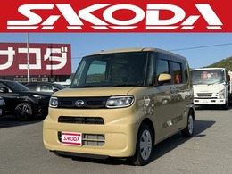 ダイハツ タント 660 X 9インチディスプレイオーディオ　スマート