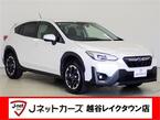 1.6i-L アイサイト 4WD