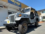 2.7 ディーゼルターボ 4WD