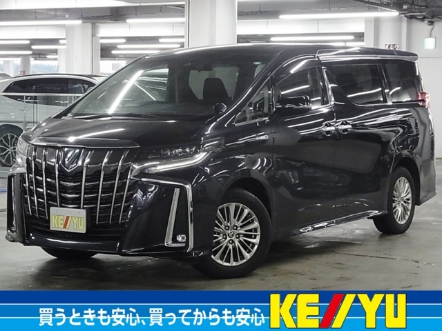 クルマ選びはケーユー♪ケーユーで♪この時期にお買い得な1台を是非♪お客様のお車をプロの見立てでより良い1台をプロデュースします！是非一度お店に遊びに来てください☆