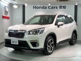 スバル フォレスター 2.5 プレミアム 4WD 最長5年保証 ワンオ-ナ- ナビ TV Rカメラ