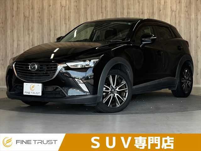 ファイントラストエアポート店　TEL：0568-29-8861　愛知県春日井市味美西本町1872　☆グループ総在庫1000台以上！別敷地に在庫がある店舗もございますのでお気軽にご連絡ください。