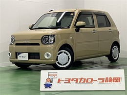 ダイハツ ミラトコット 660 G SAIII フルセグメモリーナビパノラマビューモニタ