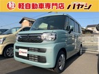 660 ハイブリッド G